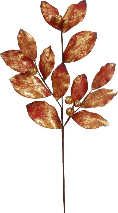 30in MarkRoberts Magnolia Berry