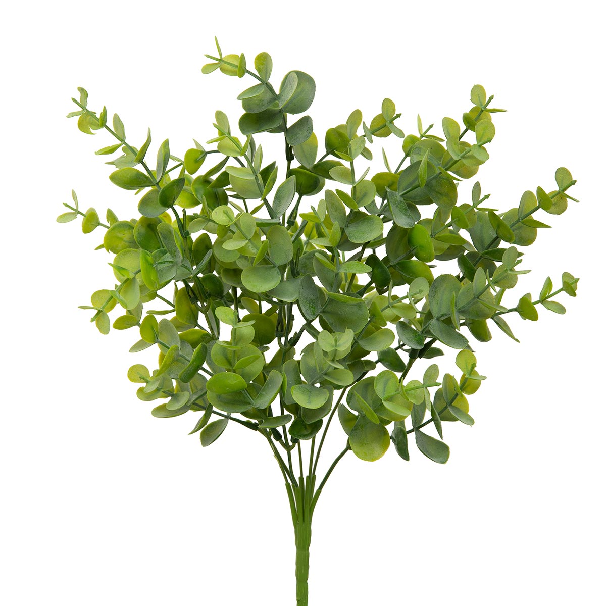 14in Eucalyptus Bush X7 GREEN MeraVic