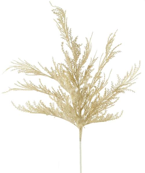 32in Pampas Grass BEIGE