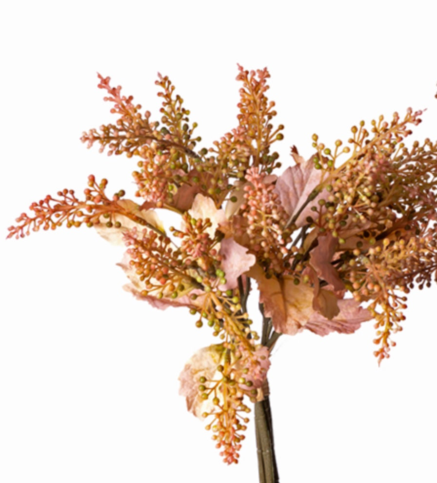 16in Astible x6 MAUVE