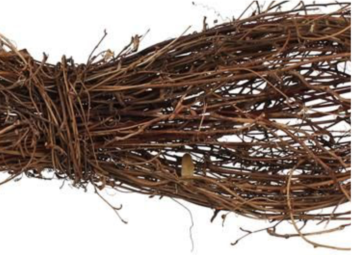 7 Ft Vine Bundle