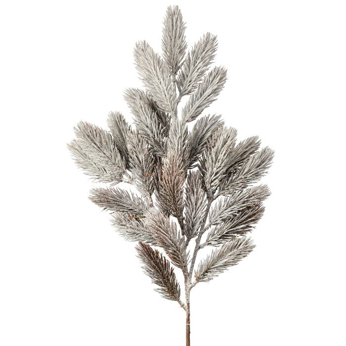 24in Smoky Mountain Ice Pine