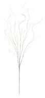 56in Birch Branch Select Artificial