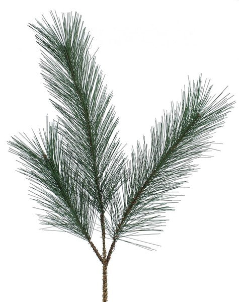 32in Pine Spray x3