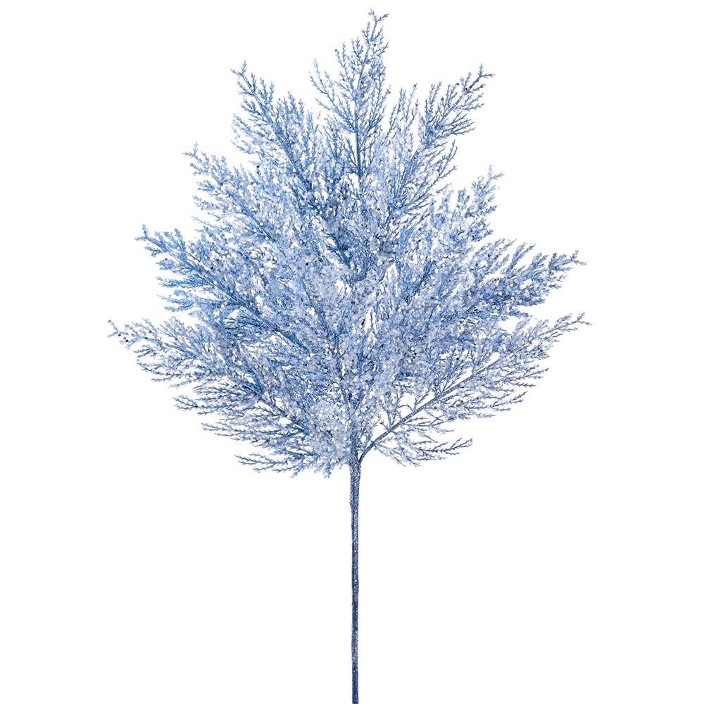 27in Glitter Pine BLUE Allstate