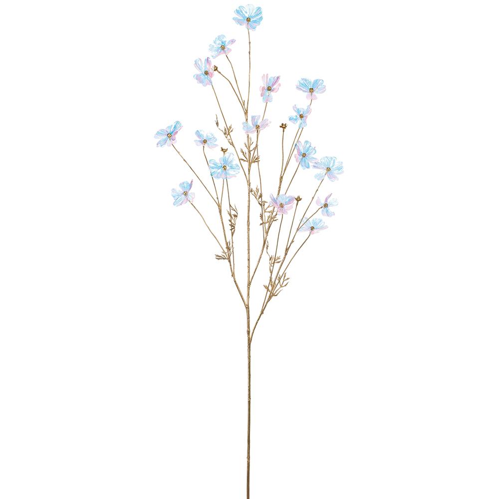 42in Iridescent Cosmos IRID
