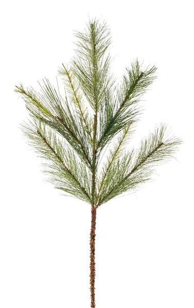 24in Mixed Pine x7