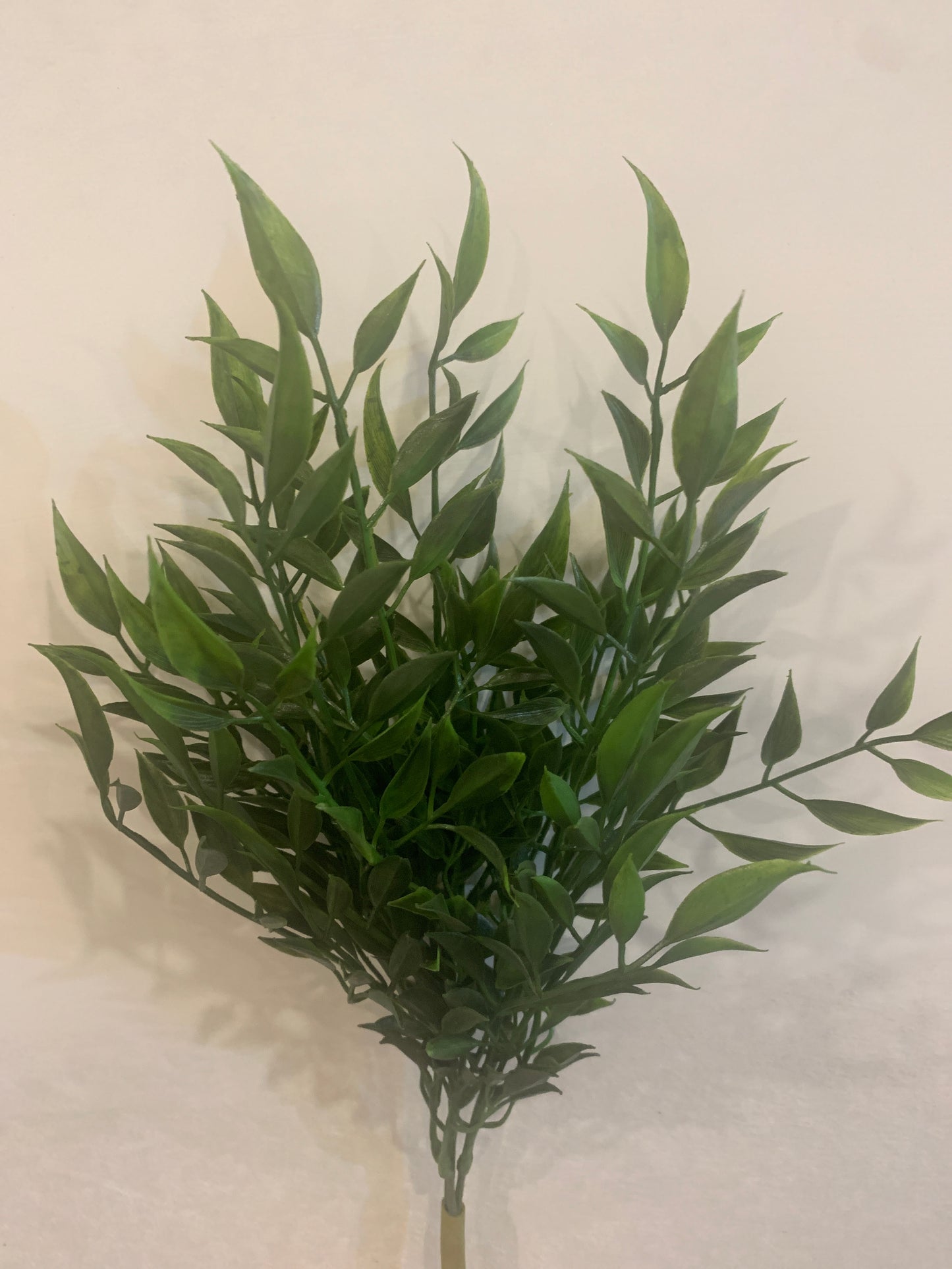 14in Wave Grass