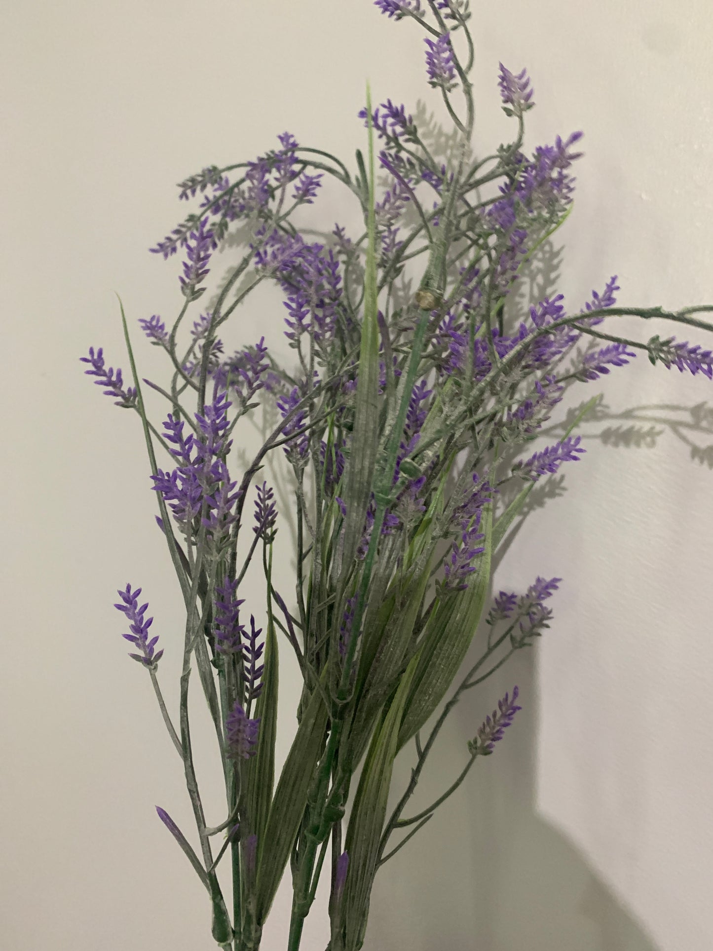 28in Lavender LAVENDER