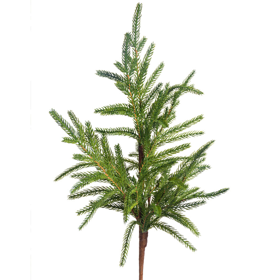 19 Inch Austrian Pine Pick