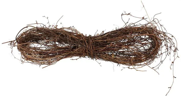 7 Ft Vine Bundle