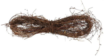 7 Ft Vine Bundle