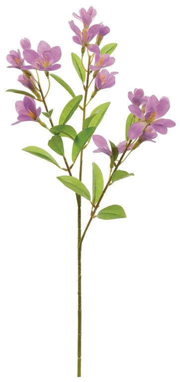 27in Pink Freesia