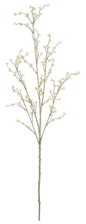 44in Beige Heather Spray Brian Lane Designs
