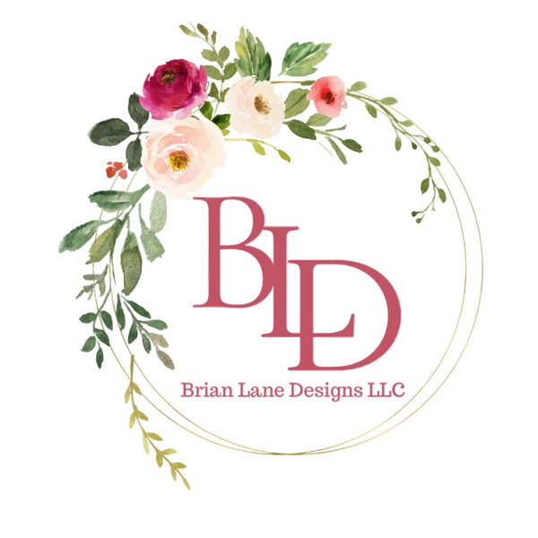 Brian Lane Designs