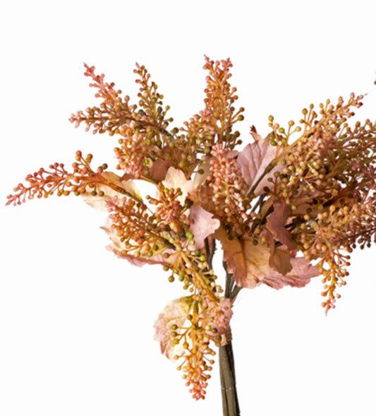 16in Astible x6 MAUVE