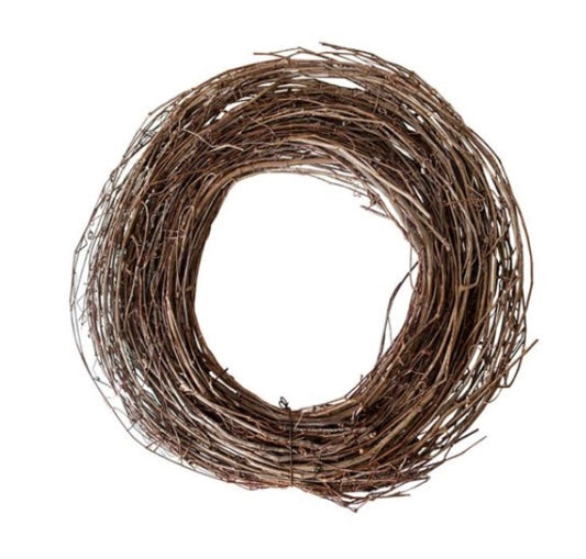 25FEET of Grapevine Garland aaa