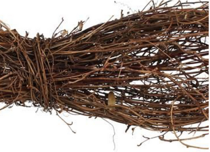 7 Ft Vine Bundle