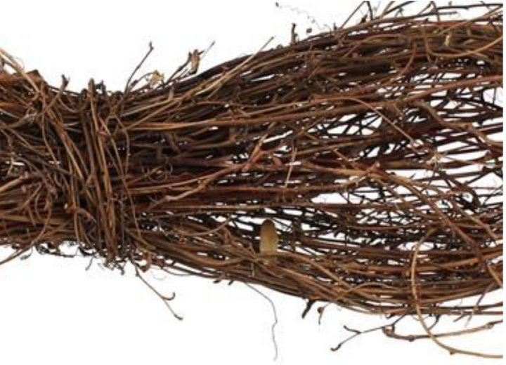 7 Ft Vine Bundle