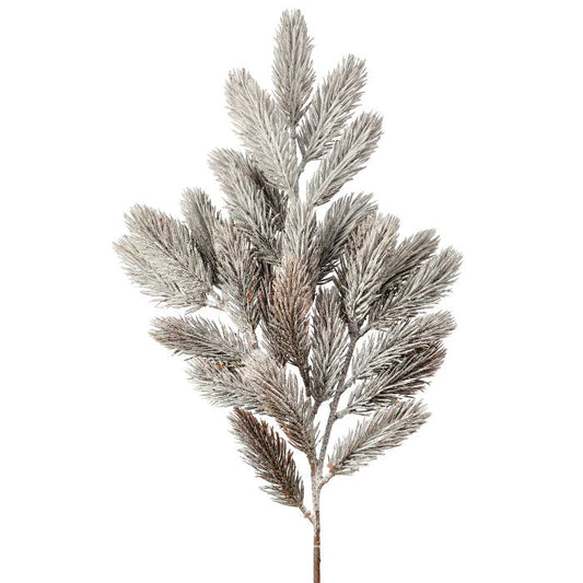 24in Smoky Mountain Ice Pine
