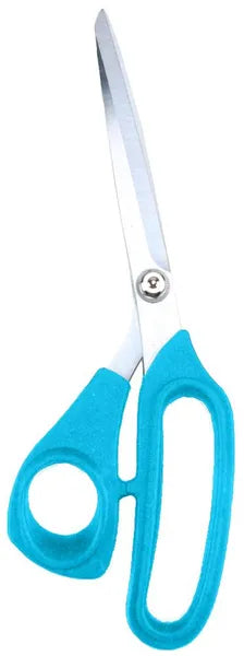 9.5in Ribbon Scissors