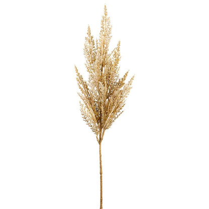 36in Beige Pampas Grass Allstate