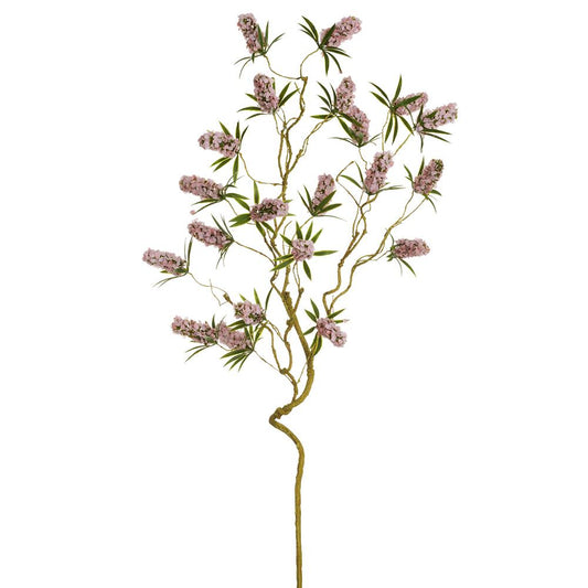 43in Mountain Blossom PINK
