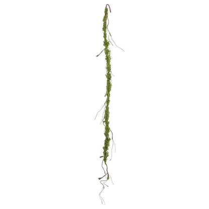 71in Geen Mossy Vine