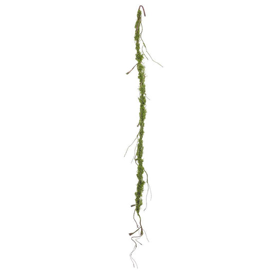 71in Geen Mossy Vine