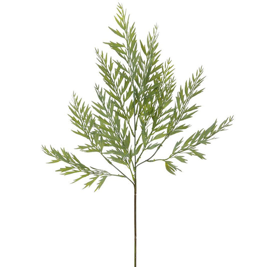27in Fern Spray GR/GY
