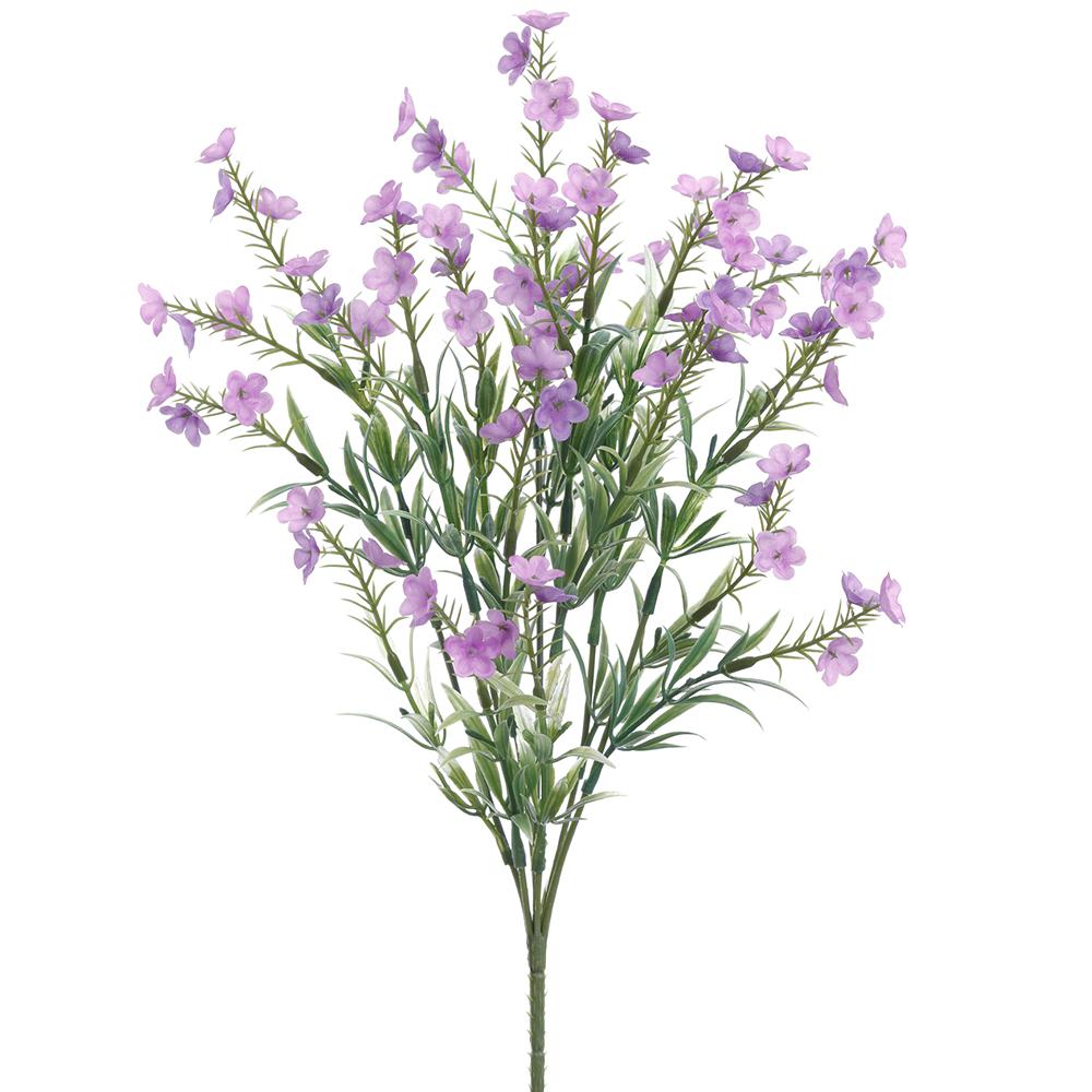 15in Waxflower TTPURPLE adb