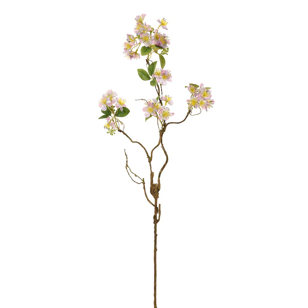 28in Wild Blossom PINK