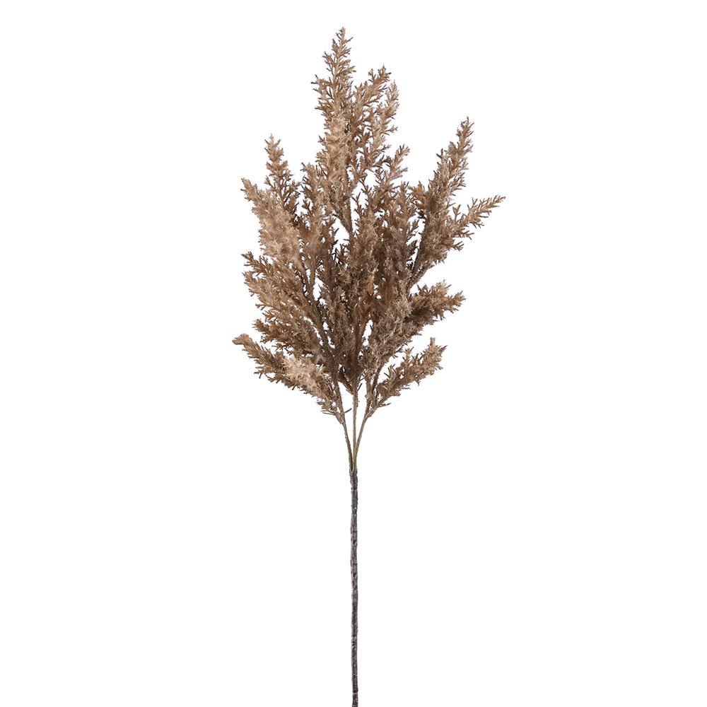 28in Pampas Grass BEIGE Allstate