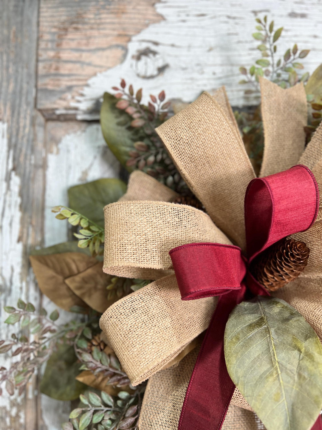Fall wreath for front door, Autumn Wreath, Farmhouse Fall Wreath, Farmhouse Home Decor, Farmhouse Fall Decor, Housewarming gift, Home decor,