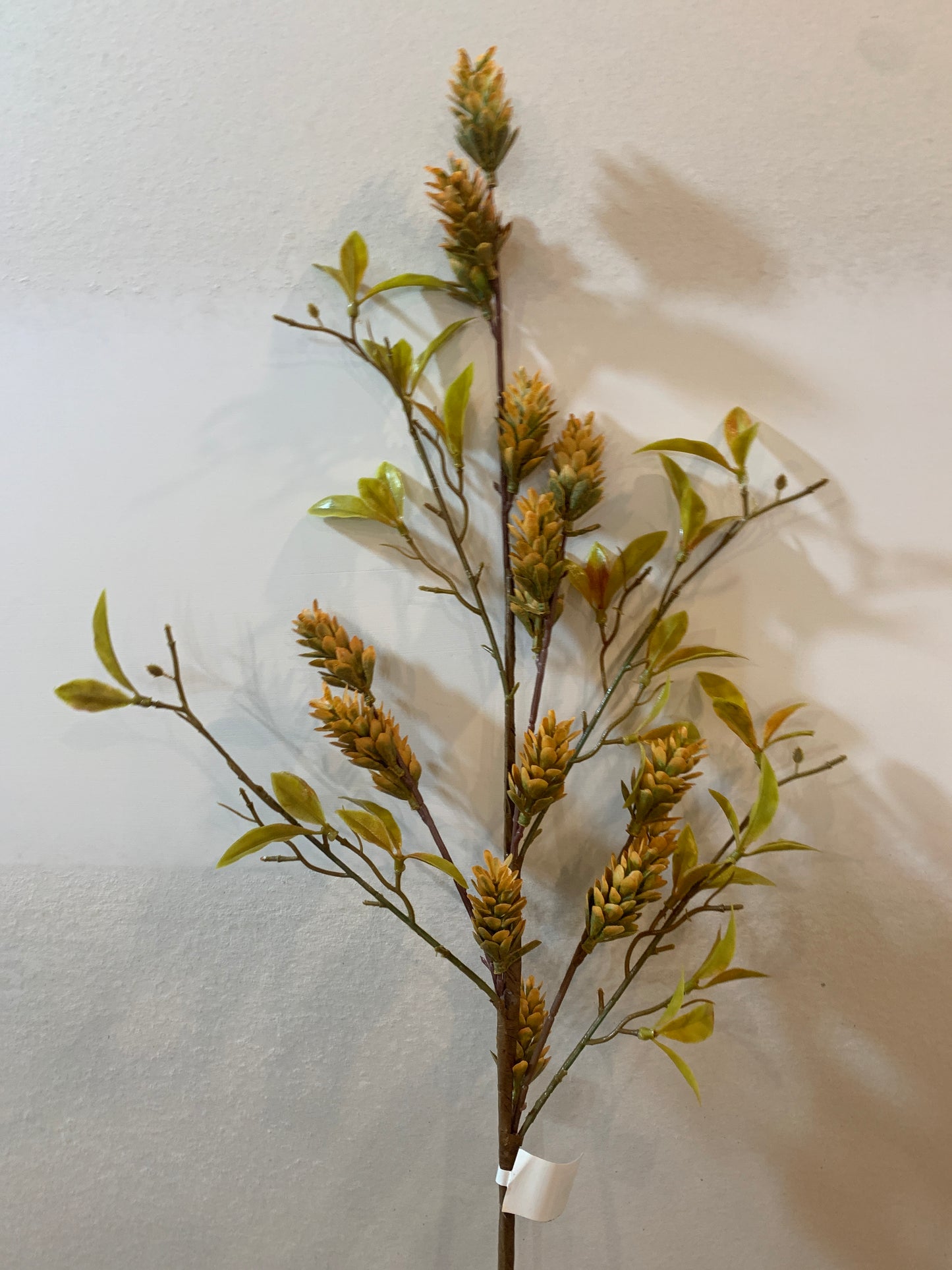 Tall Hops Spray ORANGE