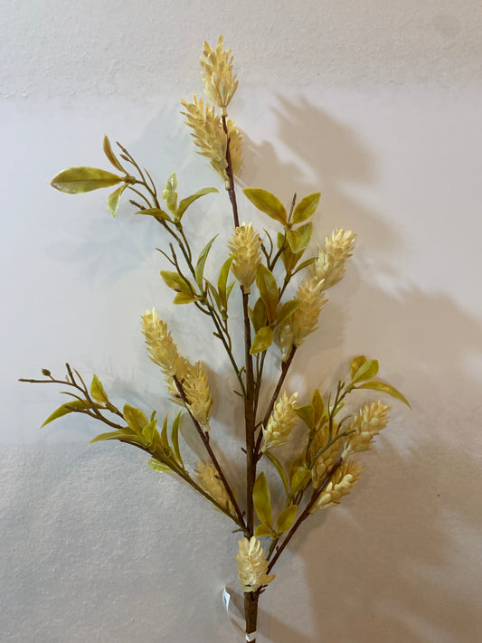 Tall Hops Spray CREAM