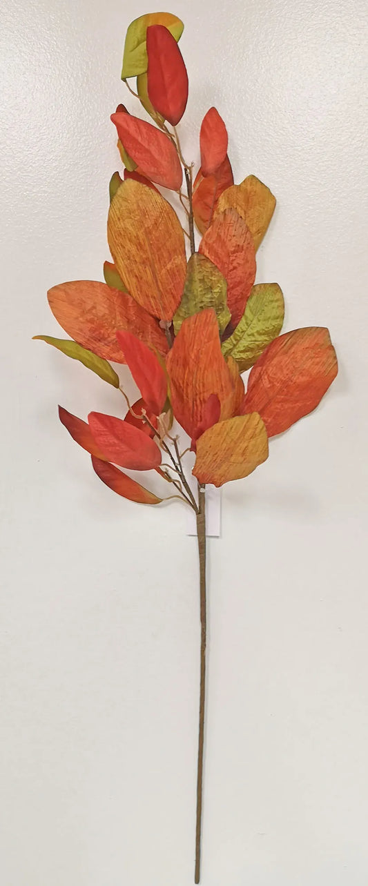 30in Bay Leaf FALL MIX Fantastic Crafts