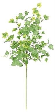 30in Cottage Ivy Spray