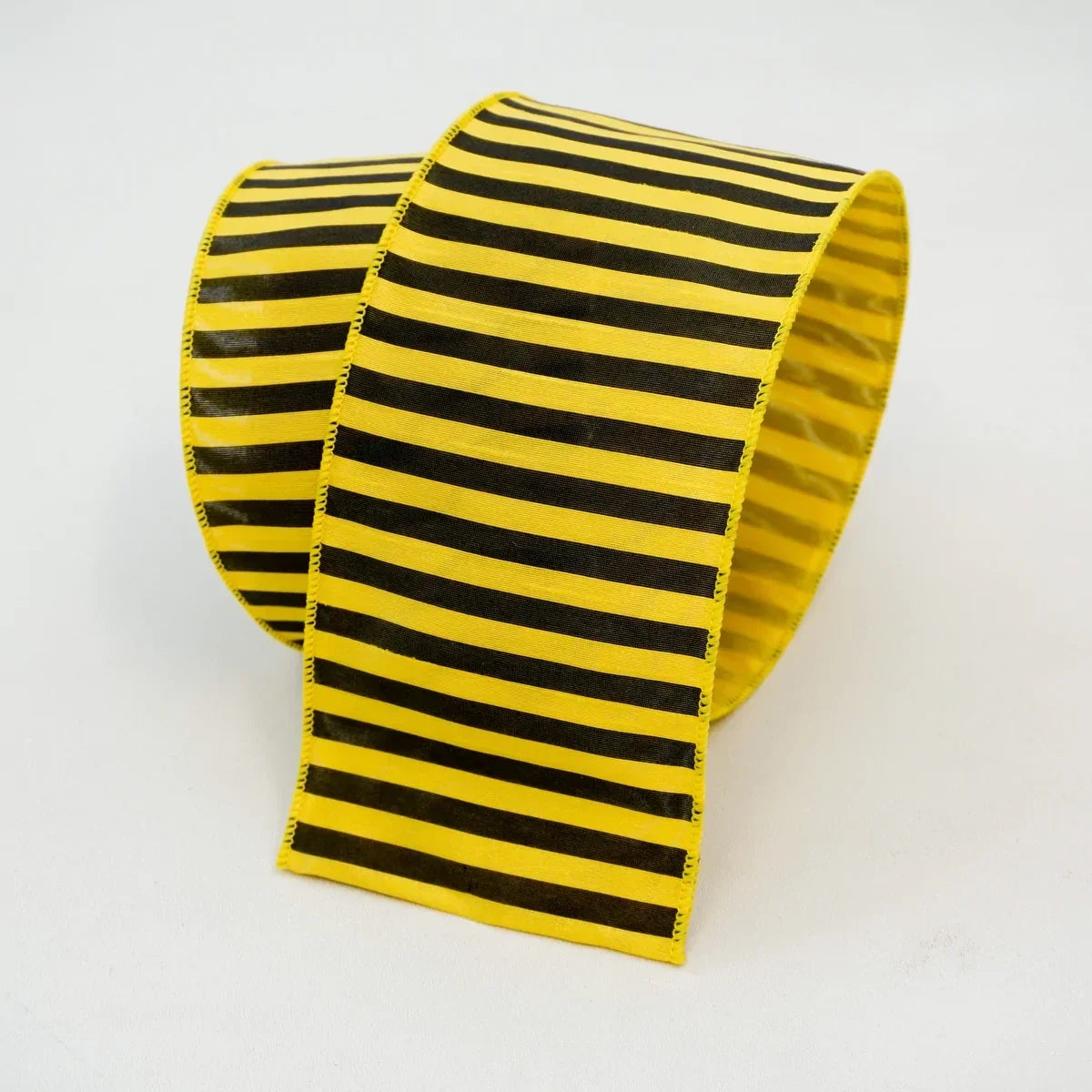 4 Bumble Bee DESIGNER Ribbon